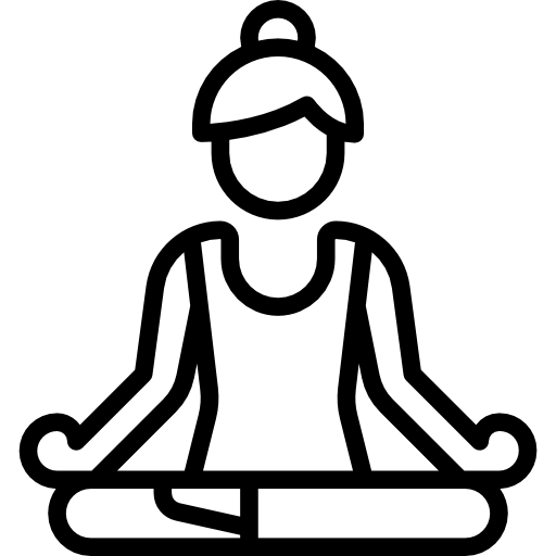 icon3
